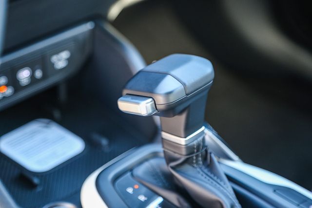 2026 Kia K4 GT-Line Glendale CA