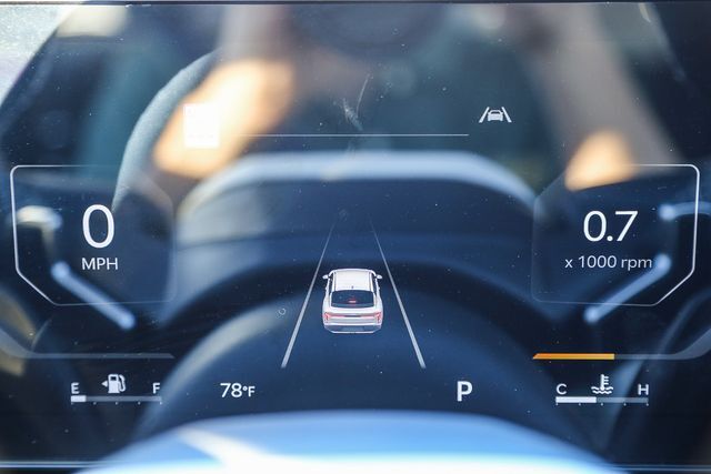 2026 Kia K4 GT-Line Glendale CA