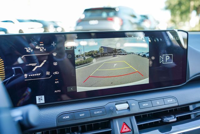 2026 Kia K4 GT-Line Glendale CA