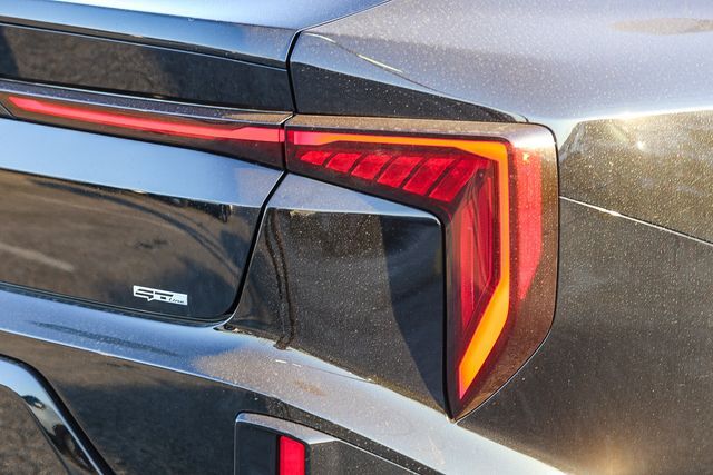 2026 Kia K4 GT-Line Glendale CA