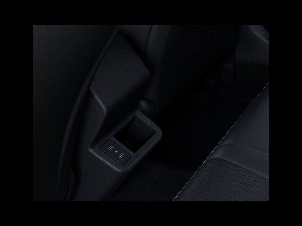 2026 Kia K4 GT-Line Glendale CA