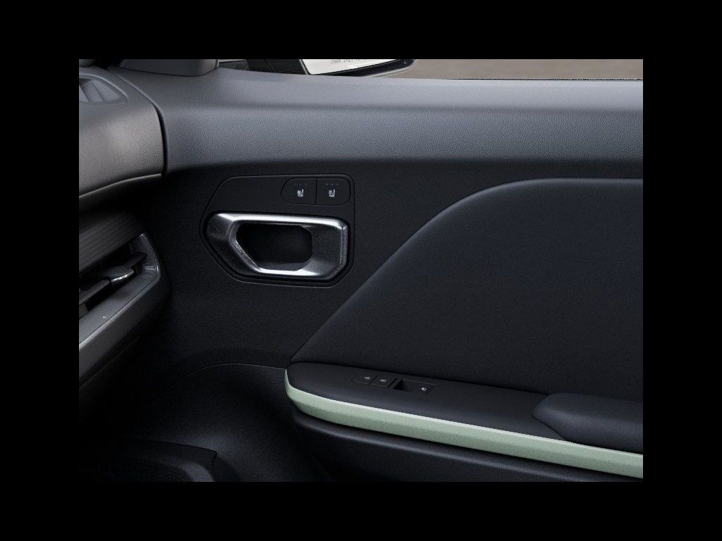 2026 Kia K4 GT-Line Glendale CA