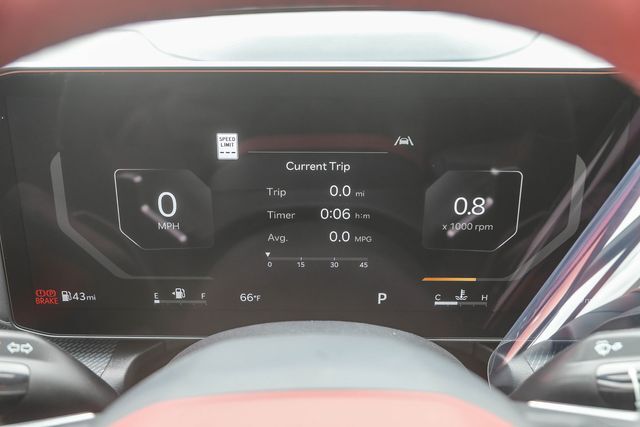 2026 Kia K4 GT-Line Glendale CA