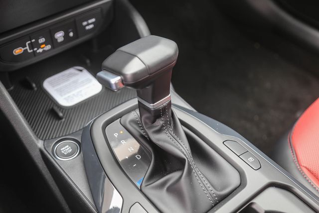 2026 Kia K4 GT-Line Glendale CA