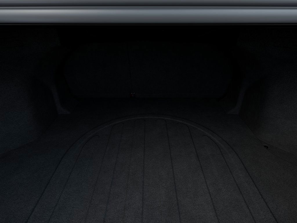 2026 Kia K4 GT-Line Glendale CA