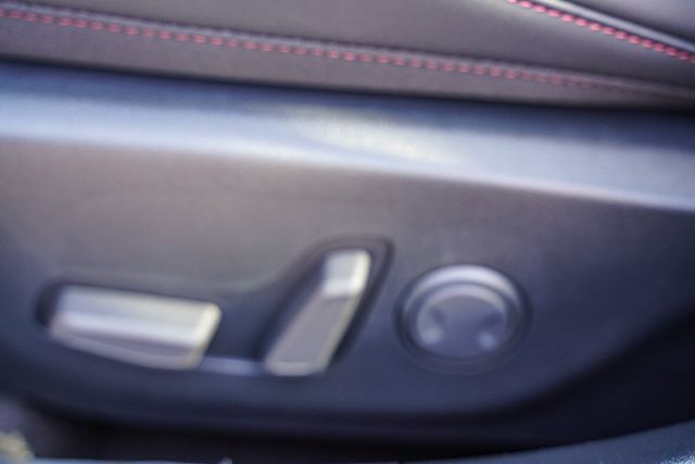 2026 Kia K4 GT-Line Huntington Beach CA