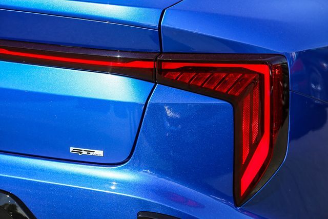 2026 Kia K4 GT-Line Huntington Beach CA