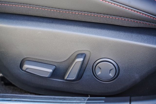 2026 Kia K4 GT-Line Huntington Beach CA