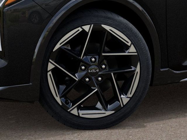 2026 Kia K4 GT-Line Moreno Valley CA