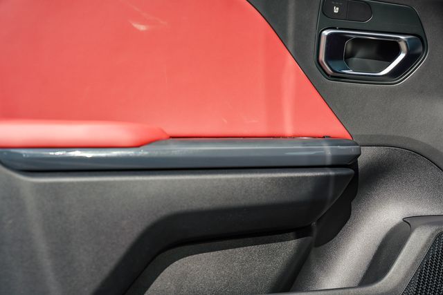 2026 Kia K4 GT-Line Moreno Valley CA