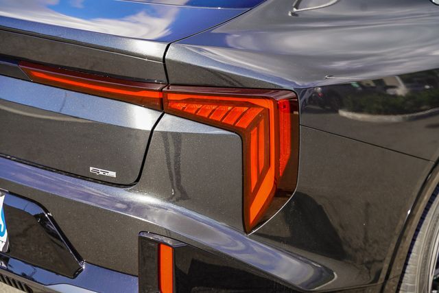 2026 Kia K4 GT-Line Moreno Valley CA