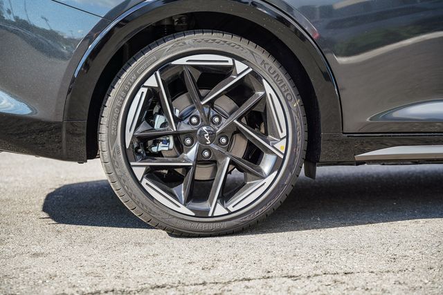 2026 Kia K4 GT-Line Moreno Valley CA