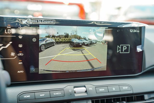 2026 Kia K4 GT-Line Moreno Valley CA