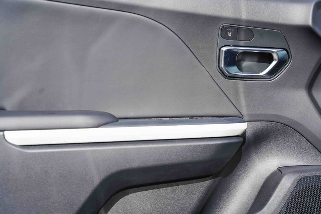 2026 Kia K4 GT-Line Moreno Valley CA