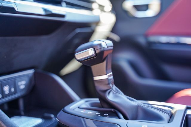 2026 Kia K4 GT-Line Moreno Valley CA