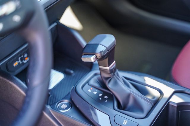 2026 Kia K4 GT-Line Moreno Valley CA