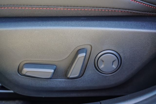 2026 Kia K4 GT-Line Moreno Valley CA