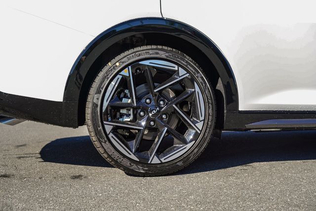 2026 Kia K4 GT-Line Moreno Valley CA