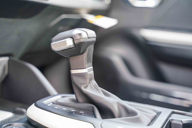 2026 Kia K4 GT-Line Moreno Valley CA