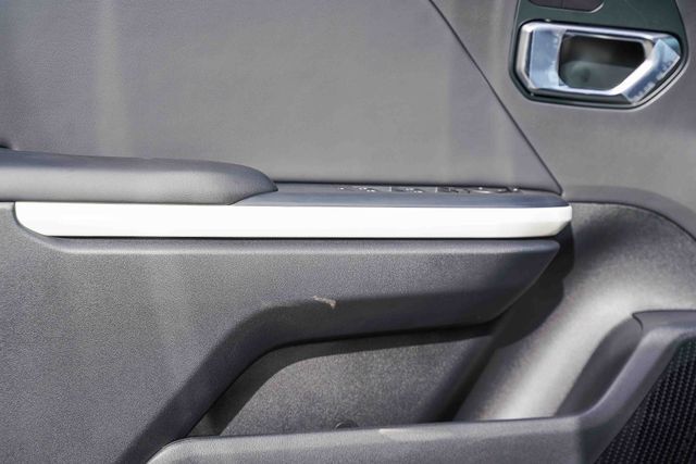 2026 Kia K4 GT-Line Moreno Valley CA