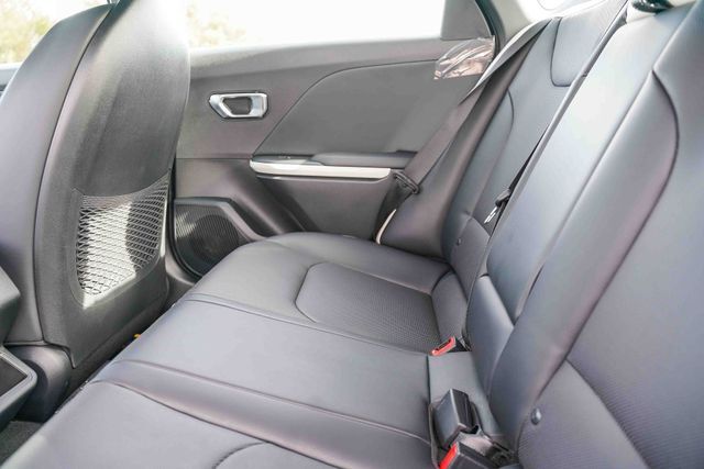 2026 Kia K4 GT-Line Moreno Valley CA