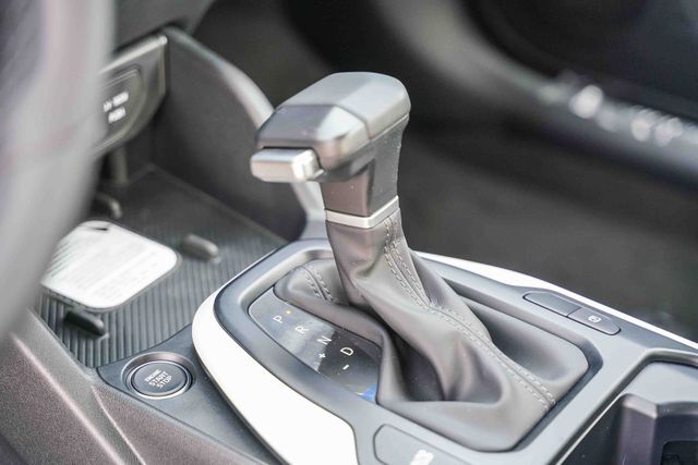 2026 Kia K4 GT-Line Moreno Valley CA