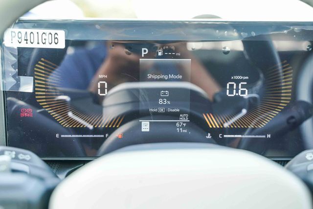 2026 Kia K4 GT-Line Moreno Valley CA