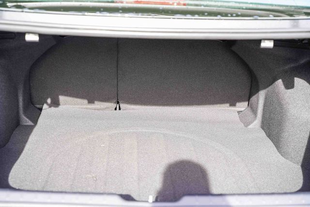 2026 Kia K4 GT-Line Moreno Valley CA