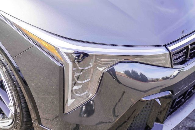 2026 Kia K4 GT-Line Moreno Valley CA