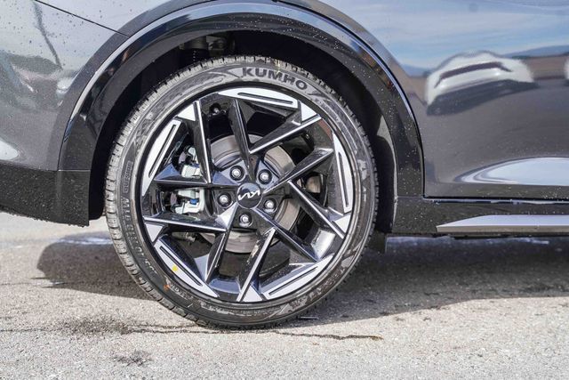 2026 Kia K4 GT-Line Moreno Valley CA