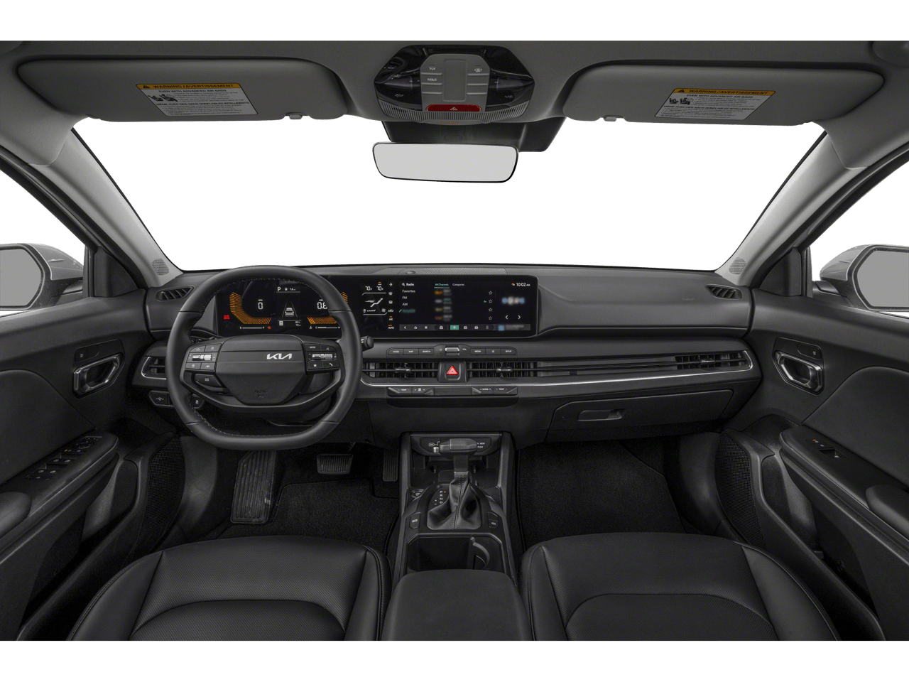 2026 Kia K4 HATCHBACK EX Roseville CA
