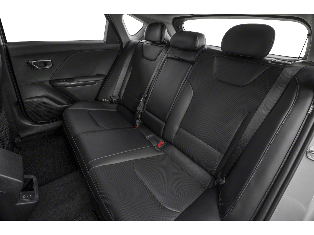 2026 Kia K4 HATCHBACK EX Roseville CA
