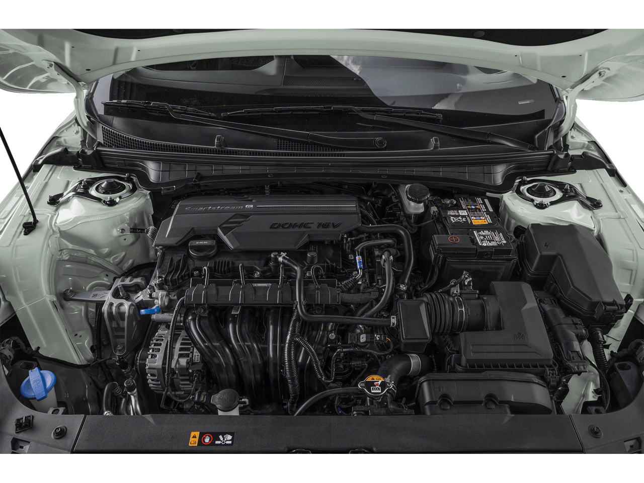 2026 Kia K4 HATCHBACK EX Roseville CA