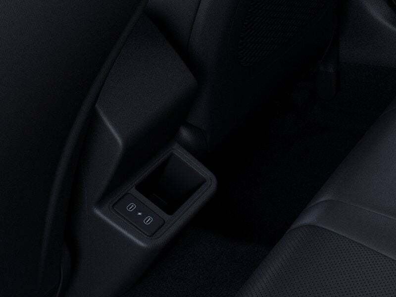 2026 Kia K4 HATCHBACK EX Roseville CA
