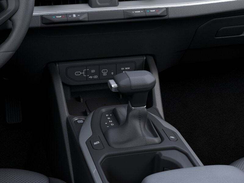 2026 Kia K4 HATCHBACK EX Roseville CA