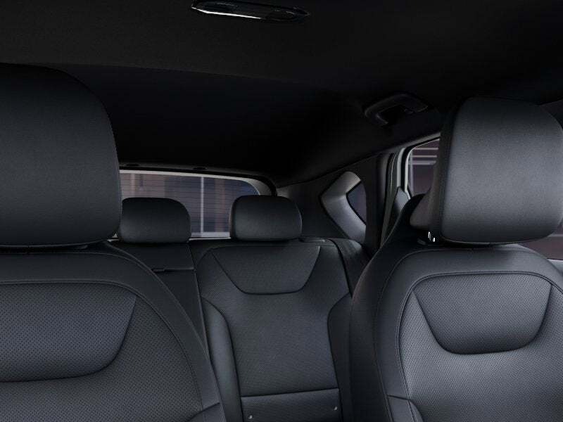 2026 Kia K4 HATCHBACK EX Roseville CA