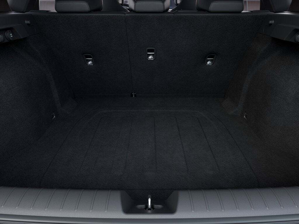 2026 Kia K4 HATCHBACK EX Roseville CA