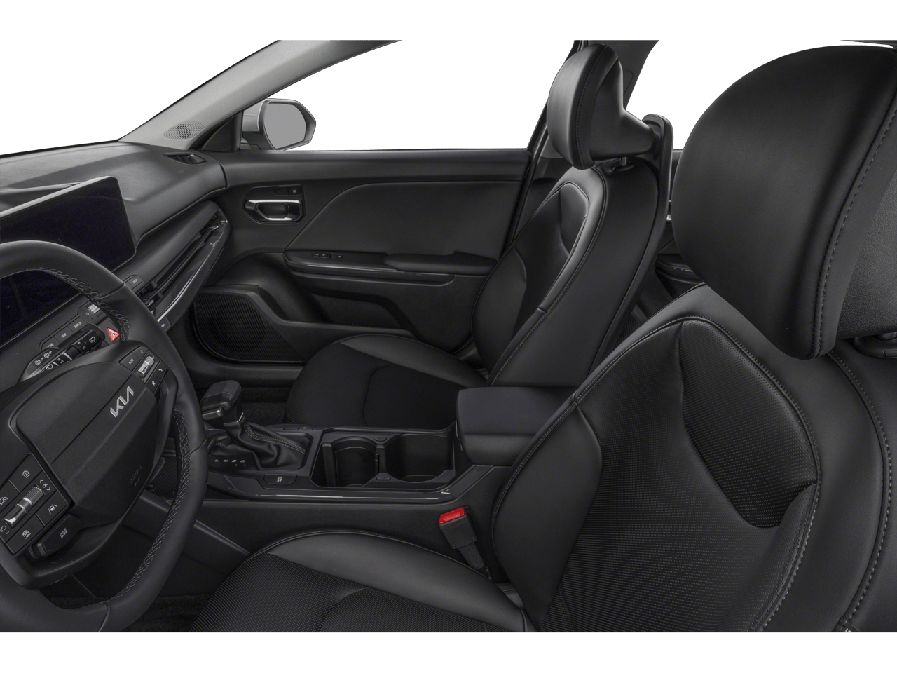2026 Kia K4 HATCHBACK EX Roseville CA