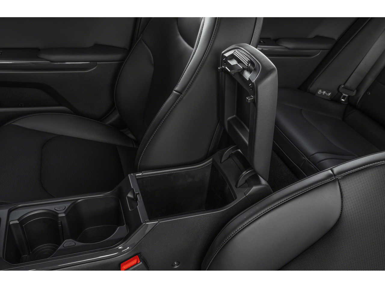2026 Kia K4 HATCHBACK EX Roseville CA