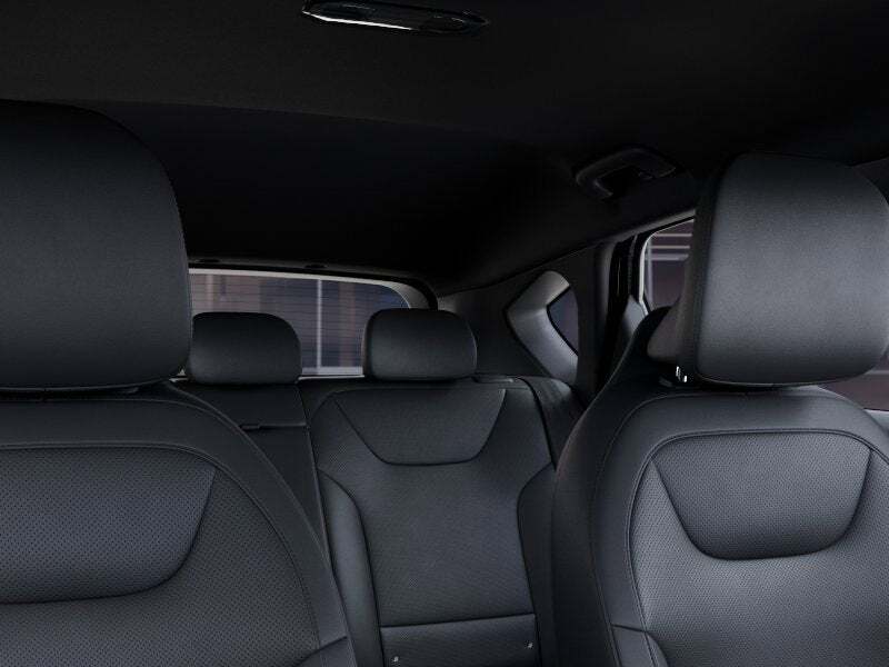 2026 Kia K4 HATCHBACK EX Roseville CA