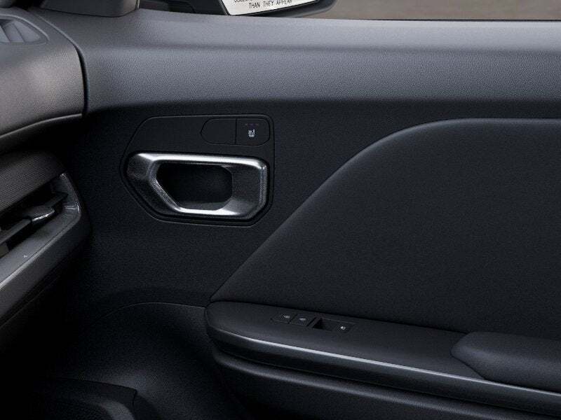 2026 Kia K4 HATCHBACK EX Roseville CA