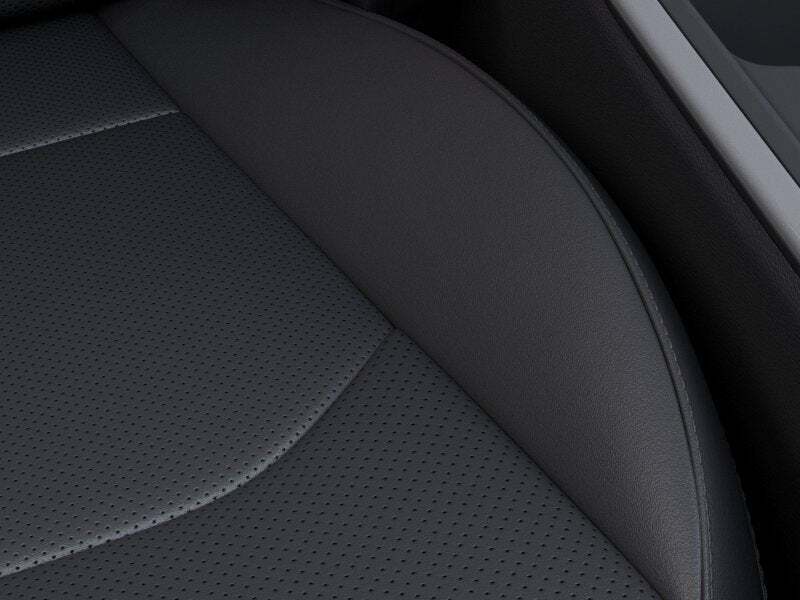 2026 Kia K4 HATCHBACK EX Roseville CA