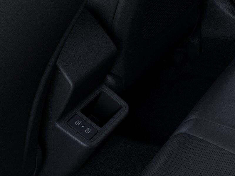 2026 Kia K4 HATCHBACK EX Roseville CA