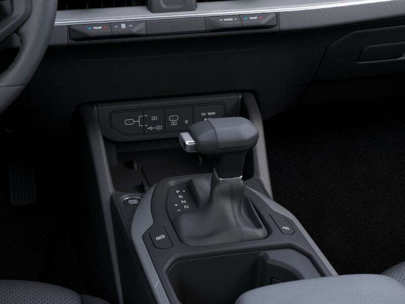 2026 Kia K4 HATCHBACK EX Roseville CA