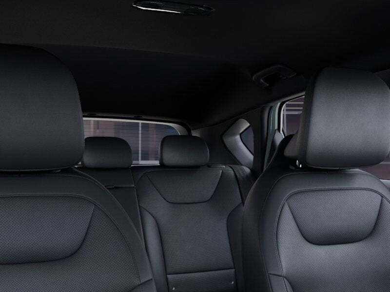 2026 Kia K4 HATCHBACK EX Roseville CA
