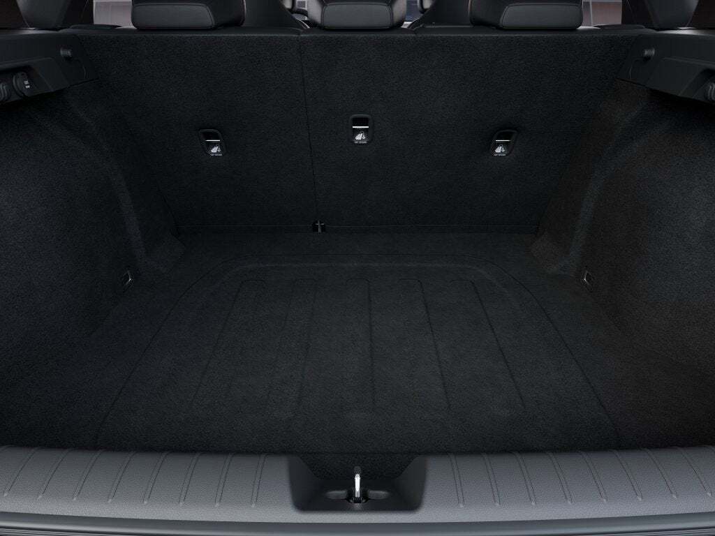2026 Kia K4 HATCHBACK EX Roseville CA