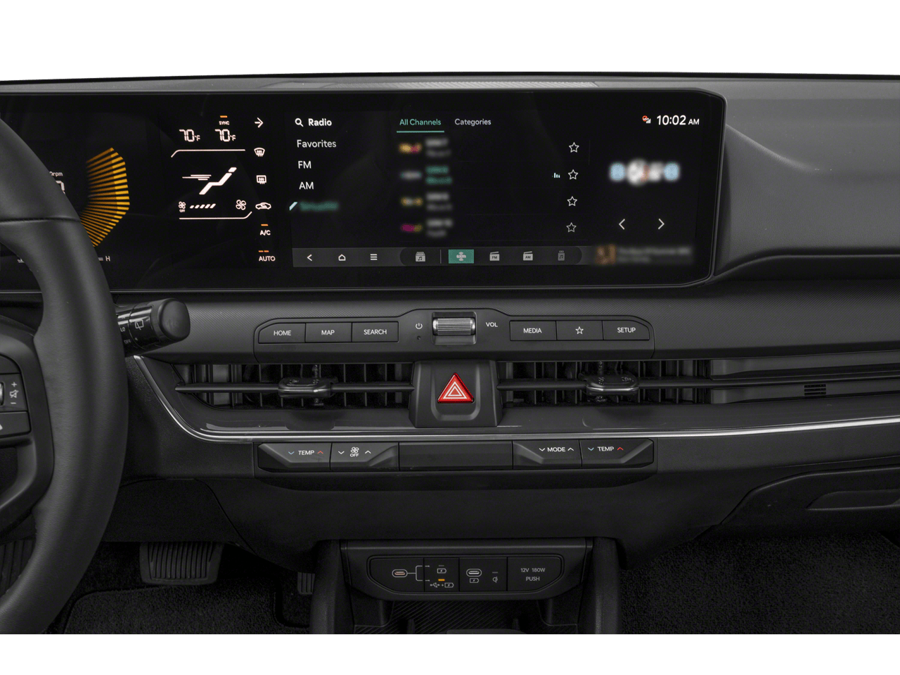 2026 Kia K4 HATCHBACK EX Roseville CA