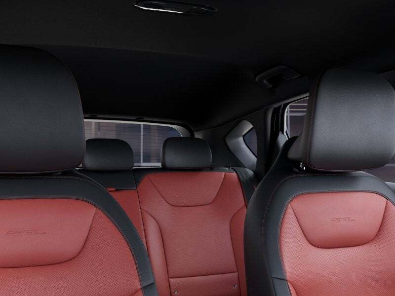 2026 Kia K4 HATCHBACK GT-LINE Roseville CA