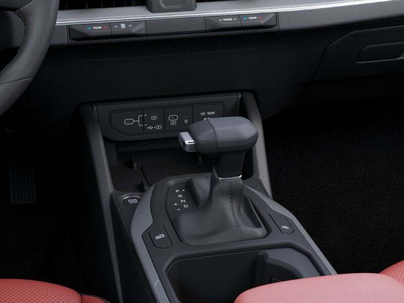 2026 Kia K4 HATCHBACK GT-LINE Roseville CA
