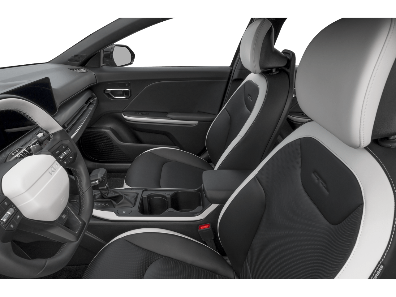 2026 Kia K4 HATCHBACK GT-LINE Roseville CA